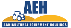 AEH Logo