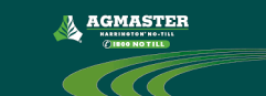 Agmaster