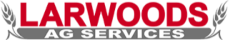 Larwoods AG Services