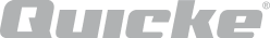 Quicke