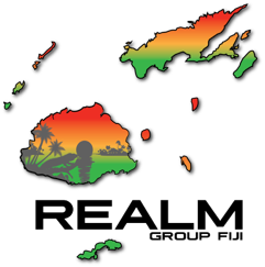 REALM - Group Fiji