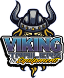 Viking