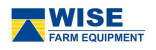 Wise Farm Equipment